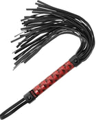https://dreamlove.gesio.be/productos/imagenes/img_109556_86af02f143d66dd34aa65b604c08fe67_1.png
