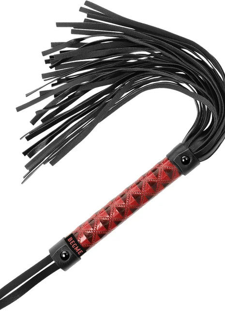 https://dreamlove.gesio.be/productos/imagenes/img_109556_86af02f143d66dd34aa65b604c08fe67_1.png