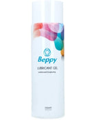 BEPPY - LANGLEBENDES SCHMIERGEL AUF WASSERBASIS 250 ML