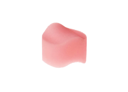 BEPPY - SOFT-COMFORT TAMPONS DRY 30 STÜCK