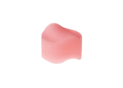 BEPPY - SOFT-COMFORT TAMPONS DRY 30 STÜCK