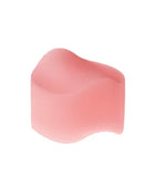 BEPPY - SOFT-COMFORT TAMPONS TROCKEN 4 EINHEITEN