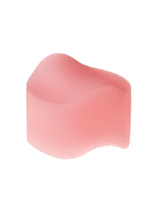 BEPPY - SOFT-COMFORT TAMPONS TROCKEN 4 EINHEITEN