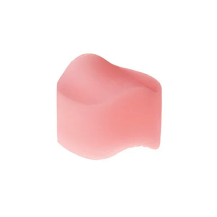 BEPPY - SOFT-COMFORT TAMPONS TROCKEN 4 EINHEITEN