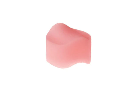 BEPPY - SOFT-COMFORT TAMPONS TROCKEN 8 EINHEITEN