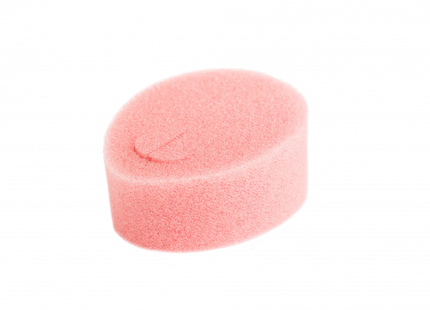 BEPPY - SOFT COMFORT TAMPONS WET 30 EINHEITEN