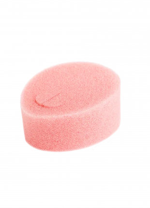 BEPPY - SOFT COMFORT TAMPONS WET 4 EINHEITEN