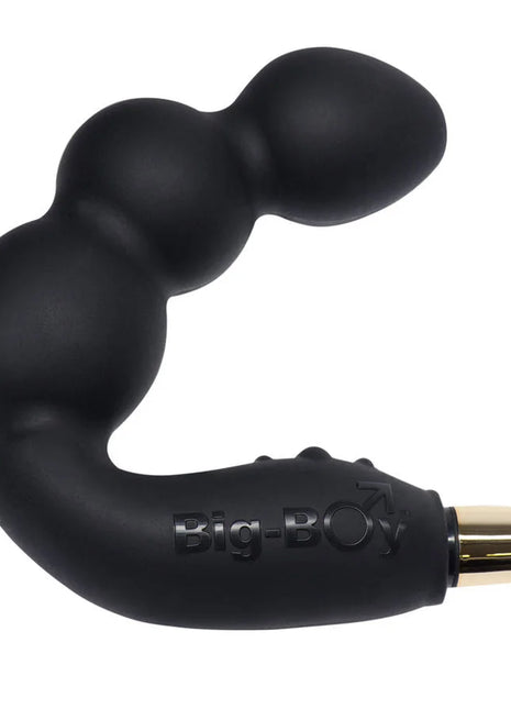 https://dreamlove.gesio.be/productos/imagenes/img_11778_0a1817abfc5a6230dd703c3237c921af_1.jpg
