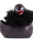 https://dreamlove.gesio.be/productos/imagenes/img_72864_4c1862ded35633a16eac514bff5445d0_1.jpg
