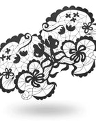 https://dreamlove.gesio.be/productos/imagenes/img_62565_5f04b4fbd3e2ceaab34c98382338e889_1.png