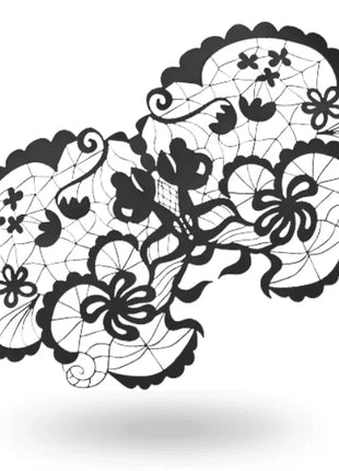 https://dreamlove.gesio.be/productos/imagenes/img_62565_5f04b4fbd3e2ceaab34c98382338e889_1.png