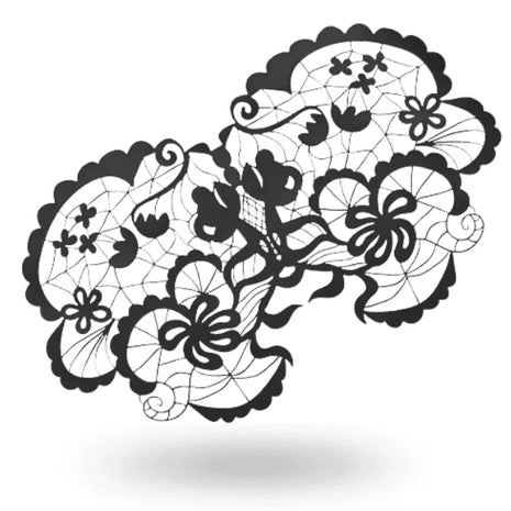 https://dreamlove.gesio.be/productos/imagenes/img_62565_5f04b4fbd3e2ceaab34c98382338e889_1.png