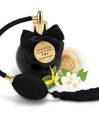 https://dreamlove.gesio.be/productos/imagenes/img_8521_c07dde4287e8890a5b85c37256f57e45_1.jpg