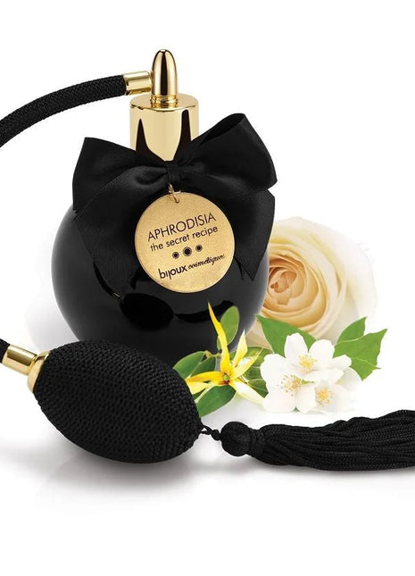https://dreamlove.gesio.be/productos/imagenes/img_8521_c07dde4287e8890a5b85c37256f57e45_1.jpg