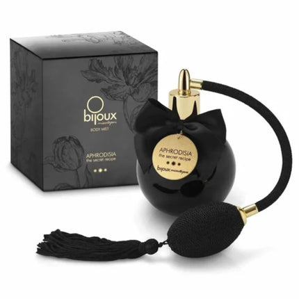 https://dreamlove.gesio.be/productos/imagenes/img_202370_2cd3332f5eb2e655cfd536e60ee6a648_1.jpg