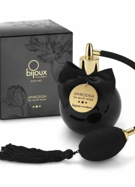 https://dreamlove.gesio.be/productos/imagenes/img_202370_2cd3332f5eb2e655cfd536e60ee6a648_1.jpg