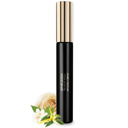 BIJOUX - BALM VERSTRKT ORGASMEN FÜR SIE - Orgasmusverstärker