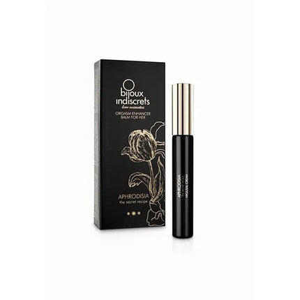 BIJOUX - BALM VERSTRKT ORGASMEN FÜR SIE - Orgasmusverstärker