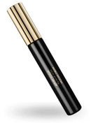 https://dreamlove.gesio.be/productos/imagenes/img_62535_1b3e15f7cee0a2a463f26717c8a07ce6_1.png