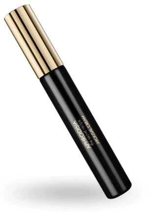 https://dreamlove.gesio.be/productos/imagenes/img_62535_1b3e15f7cee0a2a463f26717c8a07ce6_1.png