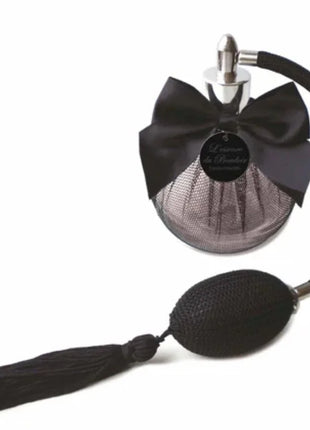 https://dreamlove.gesio.be/productos/imagenes/img_217949_c750dc535de01e039f3442bd4a9af7a9_1.jpg