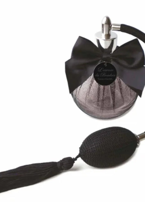 https://dreamlove.gesio.be/productos/imagenes/img_217949_c750dc535de01e039f3442bd4a9af7a9_1.jpg