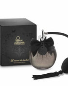 https://dreamlove.gesio.be/productos/imagenes/img_217950_c758f2da3969b11e5a78f1d92728fd33_1.jpg