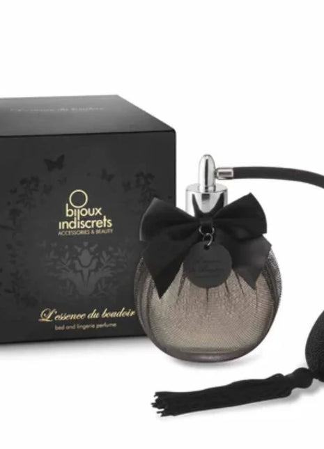 https://dreamlove.gesio.be/productos/imagenes/img_217950_c758f2da3969b11e5a78f1d92728fd33_1.jpg