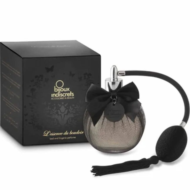 https://dreamlove.gesio.be/productos/imagenes/img_217950_c758f2da3969b11e5a78f1d92728fd33_1.jpg