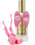 https://dreamlove.gesio.be/productos/imagenes/img_69011_1385ab1f4eafc220b45051a5ea649c5c_1.jpg