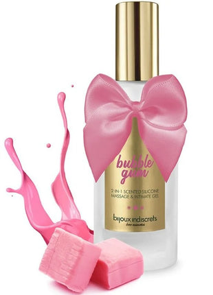 https://dreamlove.gesio.be/productos/imagenes/img_69011_1385ab1f4eafc220b45051a5ea649c5c_1.jpg