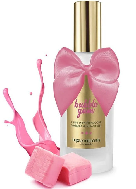 https://dreamlove.gesio.be/productos/imagenes/img_69011_1385ab1f4eafc220b45051a5ea649c5c_1.jpg