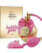 https://dreamlove.gesio.be/productos/imagenes/img_69013_fc697d0a469d1763cbf543498d26038a_1.jpg