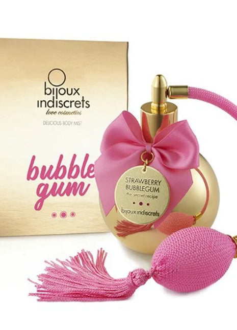 https://dreamlove.gesio.be/productos/imagenes/img_69013_fc697d0a469d1763cbf543498d26038a_1.jpg