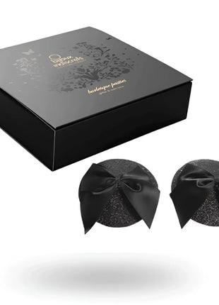 https://dreamlove.gesio.be/productos/imagenes/img_62545_14121bb7fd4c6fe90097c9d7ccb487d8_1.png