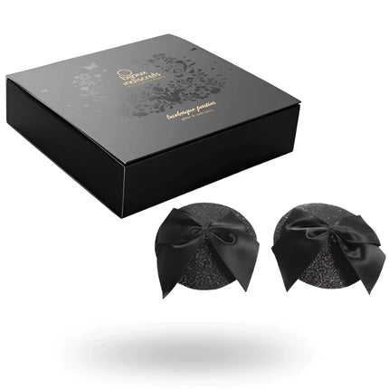https://dreamlove.gesio.be/productos/imagenes/img_62545_14121bb7fd4c6fe90097c9d7ccb487d8_1.png