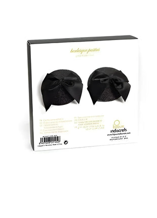 https://dreamlove.gesio.be/productos/imagenes/img_46850_8f50c4e1b4cbe7d17a923b31213b3021_1.jpg