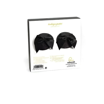 https://dreamlove.gesio.be/productos/imagenes/img_46850_8f50c4e1b4cbe7d17a923b31213b3021_1.jpg