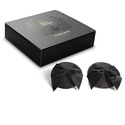 https://dreamlove.gesio.be/productos/imagenes/img_46851_ba578d35f88dfe7d75712d589c6bc94d_1.jpg