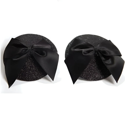 https://dreamlove.gesio.be/productos/imagenes/img_46849_18d27607cb01c635121e651f3f800b49_1.jpg
