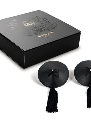 https://dreamlove.gesio.be/productos/imagenes/img_46828_84a702b61432dce365d501ac44f06e2b_1.jpg
