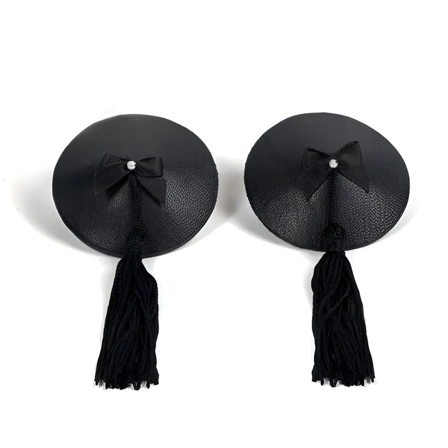 https://dreamlove.gesio.be/productos/imagenes/img_46827_02ff9c348364e1baef2dfeaaf5e8a81e_1.jpg