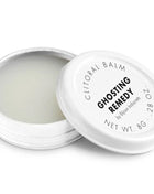 https://dreamlove.gesio.be/productos/imagenes/img_77962_0ad9638e81123d1774c755217a2df987_1.jpg