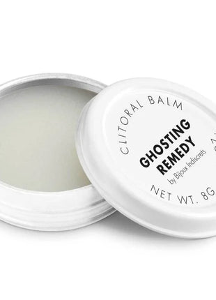 https://dreamlove.gesio.be/productos/imagenes/img_77962_0ad9638e81123d1774c755217a2df987_1.jpg