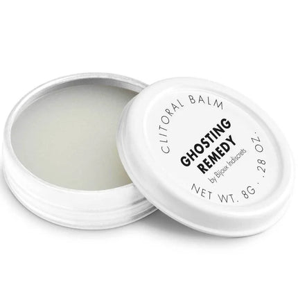 https://dreamlove.gesio.be/productos/imagenes/img_77962_0ad9638e81123d1774c755217a2df987_1.jpg