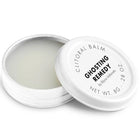 https://dreamlove.gesio.be/productos/imagenes/img_77962_0ad9638e81123d1774c755217a2df987_1.jpg