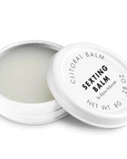 https://dreamlove.gesio.be/productos/imagenes/img_78001_08d43356c3dc2ca8c8a7303f419d03be_1.jpg
