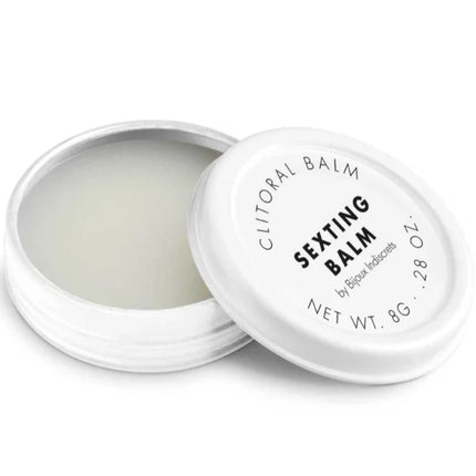 https://dreamlove.gesio.be/productos/imagenes/img_78001_08d43356c3dc2ca8c8a7303f419d03be_1.jpg