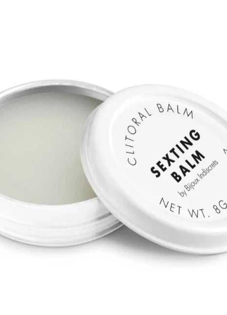 https://dreamlove.gesio.be/productos/imagenes/img_78001_08d43356c3dc2ca8c8a7303f419d03be_1.jpg