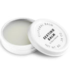 https://dreamlove.gesio.be/productos/imagenes/img_78001_08d43356c3dc2ca8c8a7303f419d03be_1.jpg